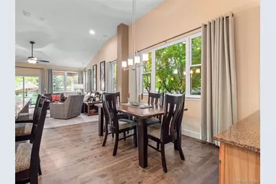 7625 Russell Court, Arvada, CO 80007 - Photo 7