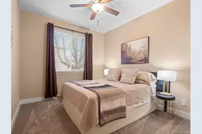 7625 Russell Court, Arvada, CO 80007 - Photo 17
