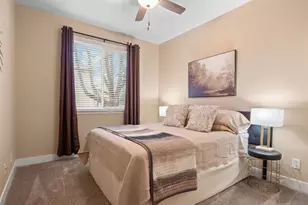 7625 Russell Ct, Arvada, CO 80007 - Photo 17