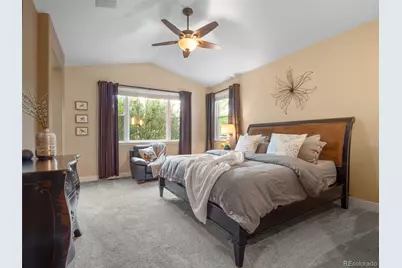 7625 Russell Court, Arvada, CO 80007 - Photo 13