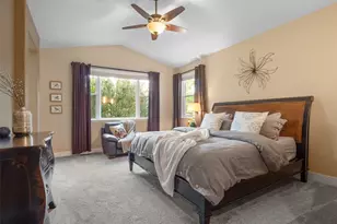 7625 Russell Ct, Arvada, CO 80007 - Photo 13