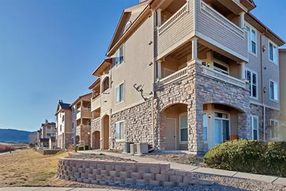 9538 W San Juan Circle #207, Littleton, CO 80128 - Photo 37