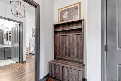 9538 W San Juan Circle #207, Littleton, CO 80128 - Photo 19