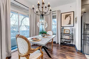 9538 W San Juan Cir, Littleton, CO 80128 - Photo 11