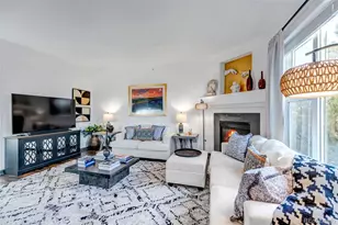 9538 W San Juan Cir, Littleton, CO 80128 - Photo 9