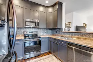 9538 W San Juan Cir, Littleton, CO 80128 - Photo 13