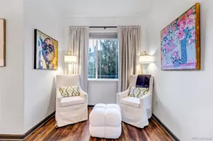 9538 W San Juan Cir, Littleton, CO 80128 - Photo 23