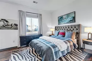 9538 W San Juan Cir, Littleton, CO 80128 - Photo 27