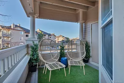 9538 W San Juan Circle #207, Littleton, CO 80128 - Photo 17