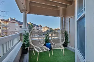 9538 W San Juan Cir, Littleton, CO 80128 - Photo 17