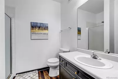 9538 W San Juan Circle #207, Littleton, CO 80128 - Photo 29