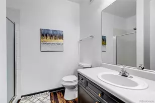 9538 W San Juan Cir, Littleton, CO 80128 - Photo 29