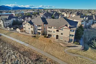 9538 W San Juan Cir, Littleton, CO 80128 - Photo 35