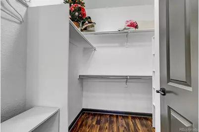 9538 W San Juan Circle #207, Littleton, CO 80128 - Photo 31