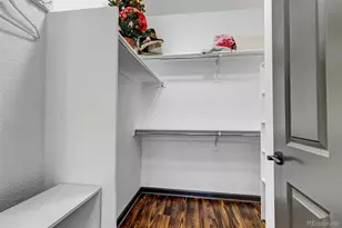 9538 W San Juan Cir, Littleton, CO 80128 - Photo 31