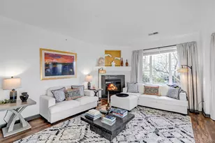 9538 W San Juan Cir, Littleton, CO 80128 - Photo 7