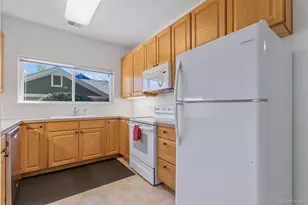 3330 Boulder Cir, Broomfield, CO 80023 - Photo 9