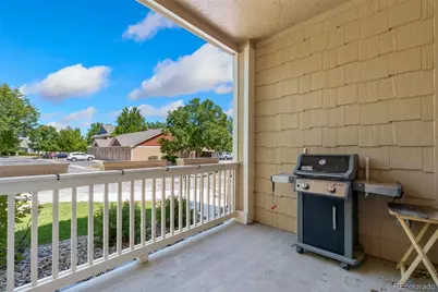 3330 Boulder Circle #101, Broomfield, CO 80023 - Photo 19