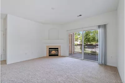 3330 Boulder Circle #101, Broomfield, CO 80023 - Photo 3