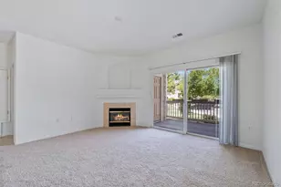 3330 Boulder Cir, Broomfield, CO 80023 - Photo 3