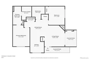 3330 Boulder Cir, Broomfield, CO 80023 - Photo 25