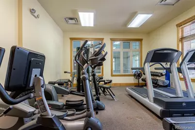 3330 Boulder Circle #101, Broomfield, CO 80023 - Photo 23