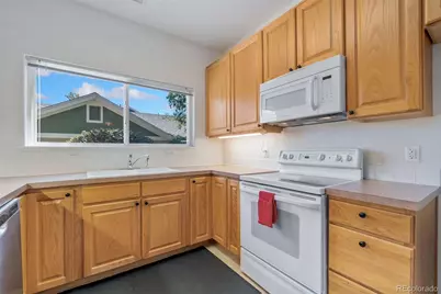 3330 Boulder Circle #101, Broomfield, CO 80023 - Photo 7