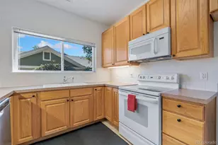 3330 Boulder Cir, Broomfield, CO 80023 - Photo 7
