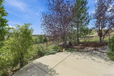 10665 Montecito Drive, Lone Tree, CO 80124 - Photo 37