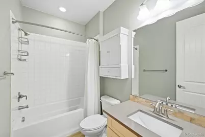 10665 Montecito Drive, Lone Tree, CO 80124 - Photo 27