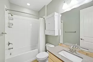 10665 Montecito Dr, Lone Tree, CO 80124 - Photo 27