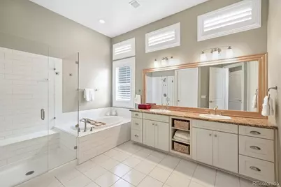 10665 Montecito Drive, Lone Tree, CO 80124 - Photo 7