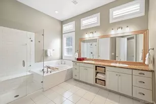 10665 Montecito Dr, Lone Tree, CO 80124 - Photo 7