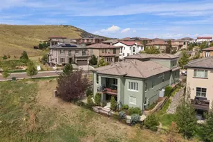 10665 Montecito Dr, Lone Tree, CO 80124 - Photo 1