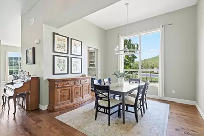 10665 Montecito Drive, Lone Tree, CO 80124 - Photo 3