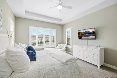10665 Montecito Drive, Lone Tree, CO 80124 - Photo 19