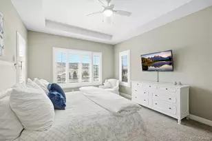 10665 Montecito Dr, Lone Tree, CO 80124 - Photo 19
