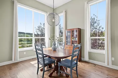 10665 Montecito Drive, Lone Tree, CO 80124 - Photo 15