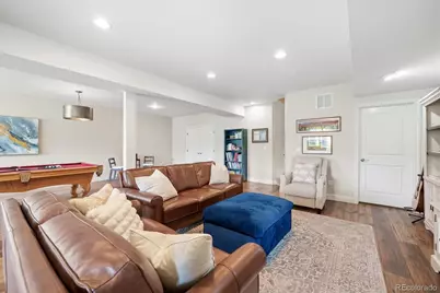 10665 Montecito Drive, Lone Tree, CO 80124 - Photo 29