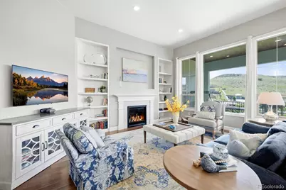 10665 Montecito Drive, Lone Tree, CO 80124 - Photo 5