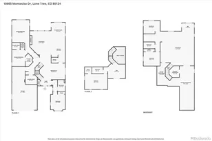 10665 Montecito Dr, Lone Tree, CO 80124 - Photo 47