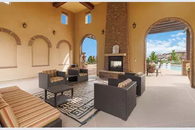 10665 Montecito Drive, Lone Tree, CO 80124 - Photo 43