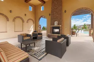 10665 Montecito Dr, Lone Tree, CO 80124 - Photo 43