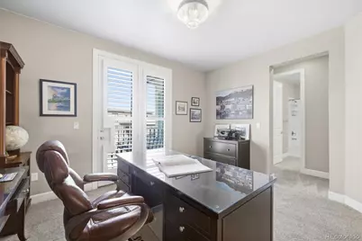 10665 Montecito Drive, Lone Tree, CO 80124 - Photo 25