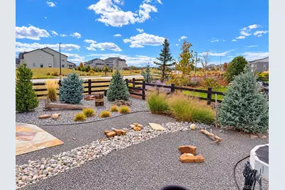 3362 Carabiner Street, Castle Rock, CO 80108 - Photo 5