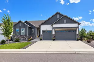 3362 Carabiner St, Castle Rock, CO 80108 - Photo 1