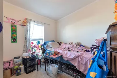 5853 S Quemoy Circle, Centennial, CO 80015 - Photo 9