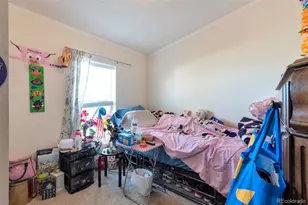 5853 S Quemoy Cir, Centennial, CO 80015 - Photo 9