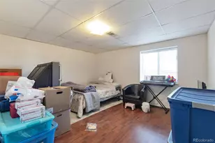 5853 S Quemoy Cir, Centennial, CO 80015 - Photo 11