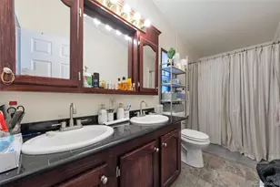 5853 S Quemoy Cir, Centennial, CO 80015 - Photo 7